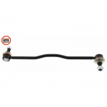 Stabilisaator, stabilisaator MAPCO 59795HPS