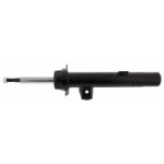 Amortisaator MAPCO 40673
