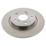 Piduriketas MAPCO 45576