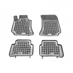 P&otilde;randamattid REZAW PLAST 201707 MB E-Class W212