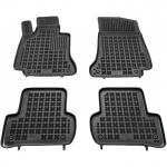 P&otilde;randamattid REZAW PLAST 201720 MB C-Class W205