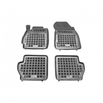 P&otilde;randamattid REZAW PLAST 200808 Mazda 2