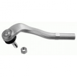 Rooliots LEMF&Ouml;RDER 34606 01