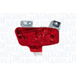Tagatuli MAGNETI MARELLI 714021450701