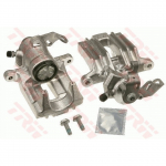 Pidurisadul TRW BHQ144E