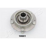 Rattarumm JAPANPARTS KK-10601