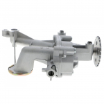 &Otilde;lipump VAICO V46-0724