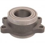 Rattarumm FEBEST 0282-C35RM