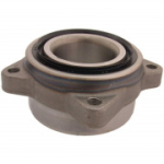 Rattarumm FEBEST 0382-RA1F