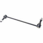 Stabilisaator, stabilisaator FEBEST 2123-EXPFL