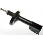 Amortisaator DENCKERMANN DSB036O