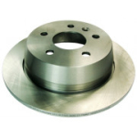 Piduriketas DENCKERMANN B130248