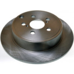 Piduriketas DENCKERMANN B130386
