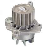 Veepump SWAG 30 92 6832