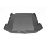 Pagasimatt REZAW PLAST 101329M Renault Scenic