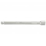 Pikkendus KS TOOLS 9111383