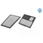 &Otilde;hufilter MEYLE 014 321 0004/S