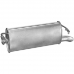 L&otilde;ppsummuti POLMO 04.67