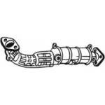 T&auml;iendus-katal&uuml;saator BOSAL 090-079