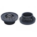 Rihmaratas, v&auml;ntv&otilde;ll ORIGINAL IMPERIUM 10075