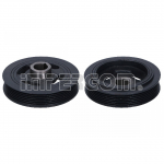 Rihmaratas, v&auml;ntv&otilde;ll ORIGINAL IMPERIUM 10305