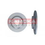 Piduriketas KAMOKA 103180