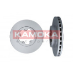 Piduriketas KAMOKA 103272