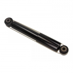 Amortisaator MAXGEAR 11-0464