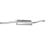 Kesksummuti POLMO 13.195