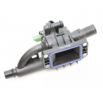 Termostaat, jahutusvedelik AUTOMEGA 160084810