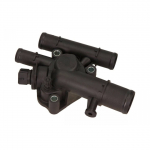 Termostaat, jahutusvedelik MAXGEAR 18-0444