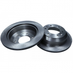 Piduriketas MAXGEAR 19-3190