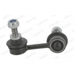 Stabilisaator, stabilisaator MOOG NI-LS-2798