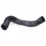 Laadimis&otilde;hu voolik ORIGINAL IMPERIUM 221761