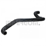 Jahutusvoolik ORIGINAL IMPERIUM 222091