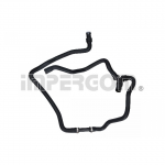 Voolik, soojusvaheti-k&uuml;te ORIGINAL IMPERIUM 224136