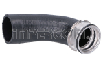 Laadimis&otilde;hu voolik ORIGINAL IMPERIUM 224937