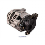 Generaator WAI 23098N