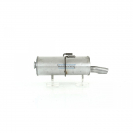 L&otilde;ppsummuti WALKER 22296