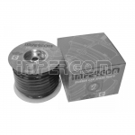 K&uuml;tusevoolik ORIGINAL IMPERIUM 2614