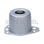 Paigutus, k&auml;igukast ORIGINAL IMPERIUM 26426