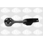 Kinnitus, mootor SASIC 2706010