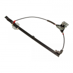 Aknat&otilde;stuk MAXGEAR 28-0325