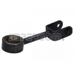 Mootorikinnitus ORIGINAL IMPERIUM 28229