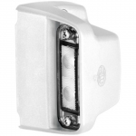 Numbrivalgustus HELLA 2KA 012 271-231