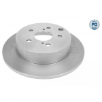 Piduriketas MEYLE 30-15 523 0106/PD