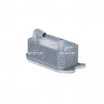 &Otilde;liradiaator, mootori&otilde;li NRF 31296