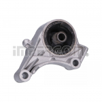 Mootorikinnitus ORIGINAL IMPERIUM 31485