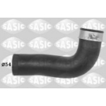 Laadimis&otilde;hu voolik SASIC 3336112