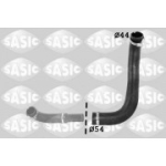 Laadimis&otilde;hu voolik SASIC 3356087